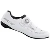 Image de SHIMANO Chaussures Sh-rc502 unisexes pour adulte, multicolore, 41 EU