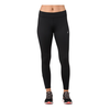 Image de Asics Core Winter Tight Vrouw Zwart