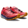 Image de ASICS Gel Trabuco 10, rose bonbon, 39 EU