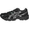 Image de ASICS Gel 1030 Baskets pour homme, Noir, 43.5 EU