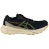 Image de ASICS Gel-Kayano 30, French Blue Neon Lime, 40 EU