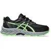 Image de Asics Pre Venture 9 GS Trail Running Shoes EU 38