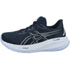 Image de ASICS Gel-Cumulus 26 Baskets pour femme, French Blue Light Sapphire, 37 EU