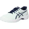 Image de ASICS Gel-Game 9 GS Clay/OC, Baskets Enfants et Garçons, Pale Mint Blue Expanse, 38 EU