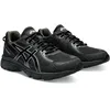 Image de ASICS Gel Venture 6 1203A297002 Chaussures de sport, Noir, 46 EU