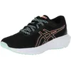 Image de ASICS Gel-Excite 10 GS, Baskets Enfants et Garçons, Black Bright Sunstone, 37 EU