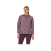 Image de Asics Road Packable Jacket Vrouw Paars