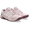 Image de Asics Gel-Dedicate 8, Sneaker Femme, 37 EU, Watershed Rose White, 37 EU