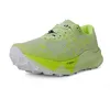Image de ASICS Femme Fujispeed 3 Sneaker, Cool Matcha Safety Yellow, 38 EU