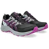 Image de Asics Gel-Venture 9, Sneaker Femme, 44 EU, Black Bold Magenta, 44 EU
