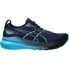 Image de Asics Gel-Kayano 31, Baskets pour homme, 47 EU, Blue Expanse Digital Aqua, 47 EU
