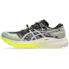 Image de ASICS Chaussures de course pour femme, 40 EU, Noir, 40 EU
