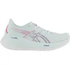 Image de Asics Gel-Cumulus 26 Baskets Femme 36 EU, Soothing Sea Blue Expanse, 36 EU