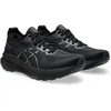 Image de ASICS Baskets Gel-Kayano 31 pour homme, Noir, 41.5 EU