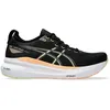 Image de Asics Gel-Kayano 31, Baskets pour homme, 40 EU, Black Cool Matcha, 40 EU