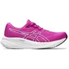 Image de ASICS Gel-Pulse 15 Chaussures de sport pour femme, Bold Magenta Soothing Sea, 42,5 EU, Bold Magenta Soothing Sea, 42.5 EU