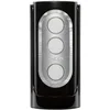 Image de TENGA FLIP HOLE Black