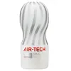 Image de Tenga Air-Tech Masturbador Gentle 1Un Santé et soins personnels