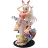 Image de Good Smile Company Tokinousagi Yuki Fig 24 cm Original 1/7 Scale