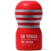 Image de Tenga SD régulier de la tasse à vide d'origine Transparent Taille Unique