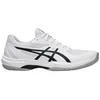 Image de ASICS Baskets Game FF pour homme, multicolore, 44,5 UE, multicolore, 44.5 EU