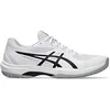 Image de ASICS Baskets Game FF pour homme, multicolore, 42,5 EU, multicolore, 42.5 EU