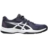 Image de ASICS COURT Slide 4 Baskets pour homme, multicolore, 44,5 UE, multicolore, 44.5 EU
