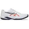 Image de ASICS Baskets Solution Swift Ff 2 pour homme, multicolore, 42 EU