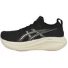 Image de ASICS Baskets Gel-Nimbus 27 pour homme, multicolore, 42 EU