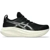 Image de ASICS Gel-Nimbus 27 Baskets pour homme, multicolore, taille 44,5 UE