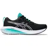 Image de ASICS Gel-EXCITE 10 Baskets pour femme Multicolore 36 EU, multicolore, 36 EU