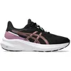 Image de ASICS GT-1000 13 GS Black/Carbon, Corail solaire noir, 37.5 EU