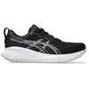 Image de ASICS Gel-Cumulus 27 Scarpa Running da Strada per Uomo, Multicolore, 41.5 EU