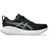 Image de Asics GEL-CUMULUS 27 Man Zwart