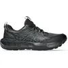 Image de ASICS Baskets en gel Sonoma 8 GTX pour femme, multicolore, 36 UE, multicolore, 36 EU