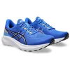 Image de ASICS Baskets GT-1000 13 pour homme, multicolore, 39,5 UE, multicolore, 39.5 EU
