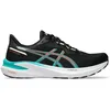 Image de ASICS homme gt-1000 13sneakers, Multicolore, 39.5 EU