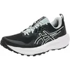 Image de ASICS Baskets en gel Sonoma 8 pour homme, multicolore, taille 42,5 UE, multicolore, 42.5 EU