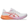 Image de ASICS Baskets Gt-1000 13 pour femme, multicolore, 36 EU