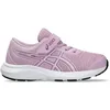 Image de ASICS Baskets Contend 9 PS pour garçon, multicolore, 27 EU