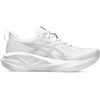 Image de Asics NOVABLAST 5 Vrouwen Wit