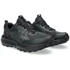 Image de ASICS Chaussures de course pour homme Gel-Sonoma 8 GTX, Noir, 42.5 EU