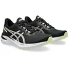 Image de ASICS Baskets GT-1000 13 pour femme, multicolore, 37 UE, multicolore, 37 EU