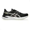 Image de ASICS Baskets GT-1000 13 pour femme, multicolore, 36 UE, multicolore, 36 EU