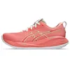 Image de ASICS Baskets Gel-Cumulus 27 pour femme, multicolore, 37.5 EU