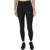 Image de Asics ASICS CORE TIGHT Vrouwen Zwart