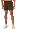 Image de Asics Road 5In Short Man Bruin
