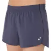 Image de Asics Core 4In Short Vrouwen Paars