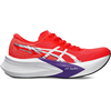Image de Asics Magic Speed 4 Man Rood