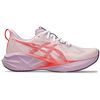Image de Asics Novablast 5 Vrouwen Rood